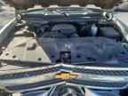 2012 CHEVROLET Silverado