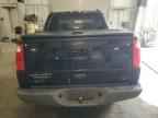 2003 FORD Explorer Sport Trac