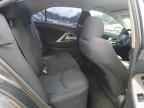 2008 TOYOTA CAMRY