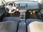 2005 NISSAN ALTIMA