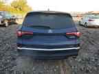 2023 ACURA MDX