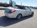 2006 TOYOTA CAMRY