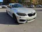2016 BMW 2 Series