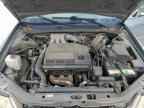 2004 TOYOTA Avalon