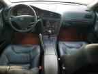 2004 VOLVO S60