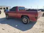 1994 DODGE RAM 1500