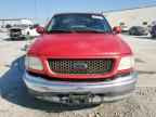 2003 FORD F-150