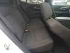 2018 GMC Terrain