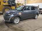 2024 KIA SOUL