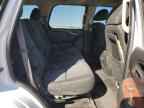 2011 CHEVROLET Tahoe