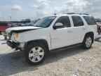 2007 GMC Yukon