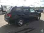2007 MITSUBISHI Endeavor