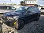 2024 KIA SELTOS