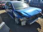 2009 MITSUBISHI LANCER