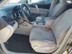2012 TOYOTA HIGHLANDER