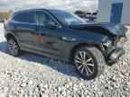 2017 JAGUAR F-Pace
