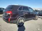 2014 KIA SORENTO