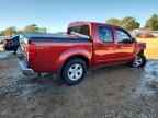 2013 NISSAN Frontier