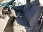 2008 HONDA ODYSSEY