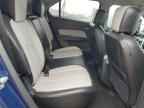 2010 CHEVROLET EQUINOX