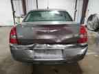 2008 CHRYSLER 300