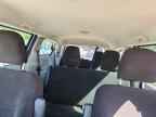 2013 DODGE GRAND CARAVAN