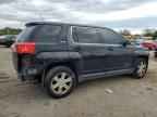 2014 GMC Terrain