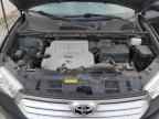 2012 TOYOTA HIGHLANDER