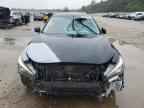 2018 INFINITI Q50
