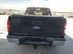 2008 CHEVROLET Silverado
