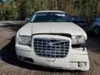 2009 CHRYSLER 300