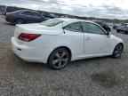 2010 LEXUS Is