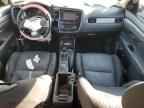 2014 MITSUBISHI outlander