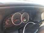 2004 MAZDA Tribute