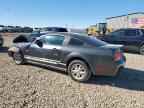 2009 FORD MUSTANG