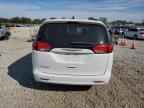 2021 CHRYSLER Voyager