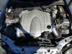 2005 CHRYSLER Crossfire