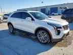 2023 CADILLAC XT4