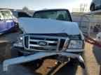 2008 FORD RANGER