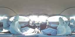 2015 VOLKSWAGEN EOS