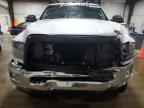 2014 RAM 2500