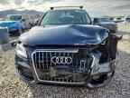2013 AUDI Q5