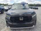 2023 HONDA PILOT