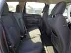 2012 CHEVROLET TRAVERSE