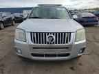 2009 MERCURY Mariner