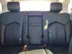 2010 CADILLAC SRX