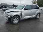2004 CHRYSLER PT CRUISER