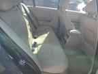 2008 BMW 3 SERIES