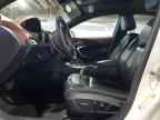 2015 BUICK Regal