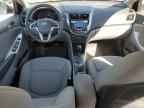 2012 HYUNDAI ACCENT